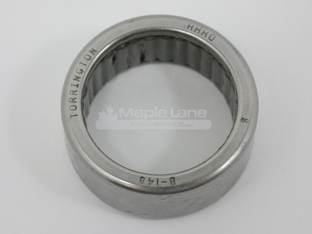 835134M1 Needle Bearing