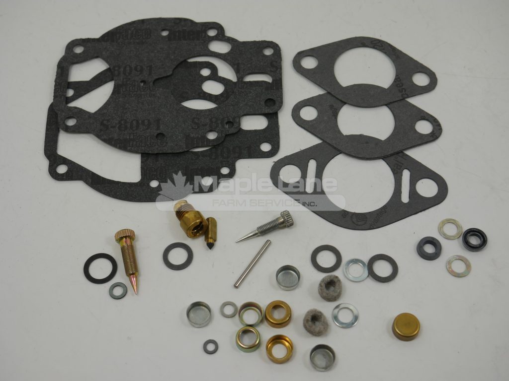 835924V91 Repair Kit