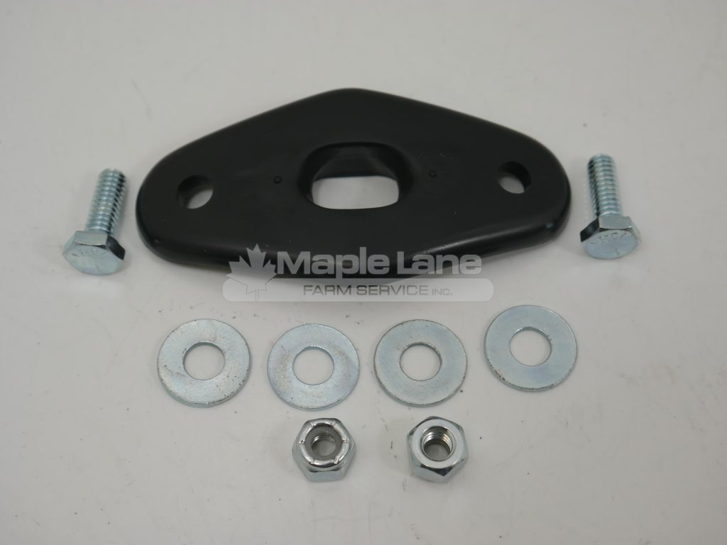 836998M91 Guide Repair Kit