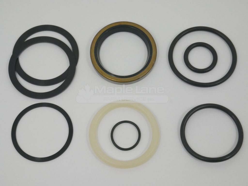 837146M91 Seal Kit