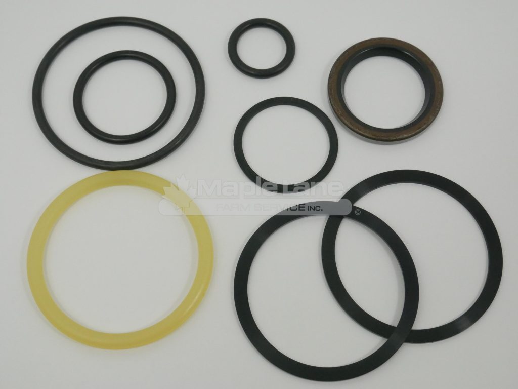 837149M91 Seal Kit