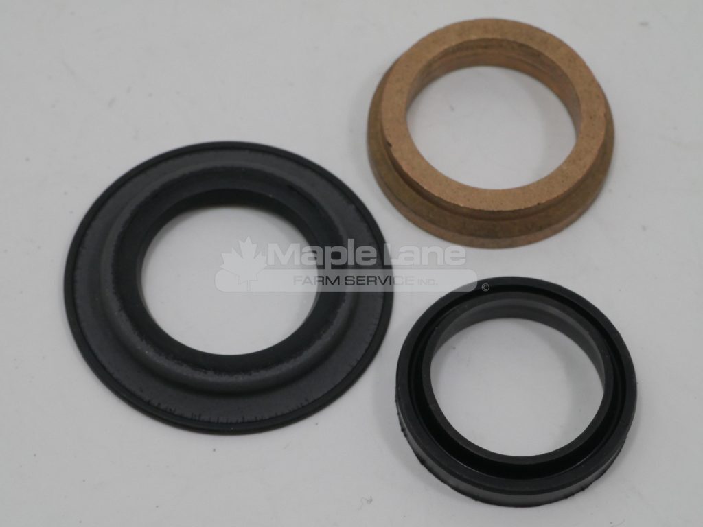 837253M91 Seal