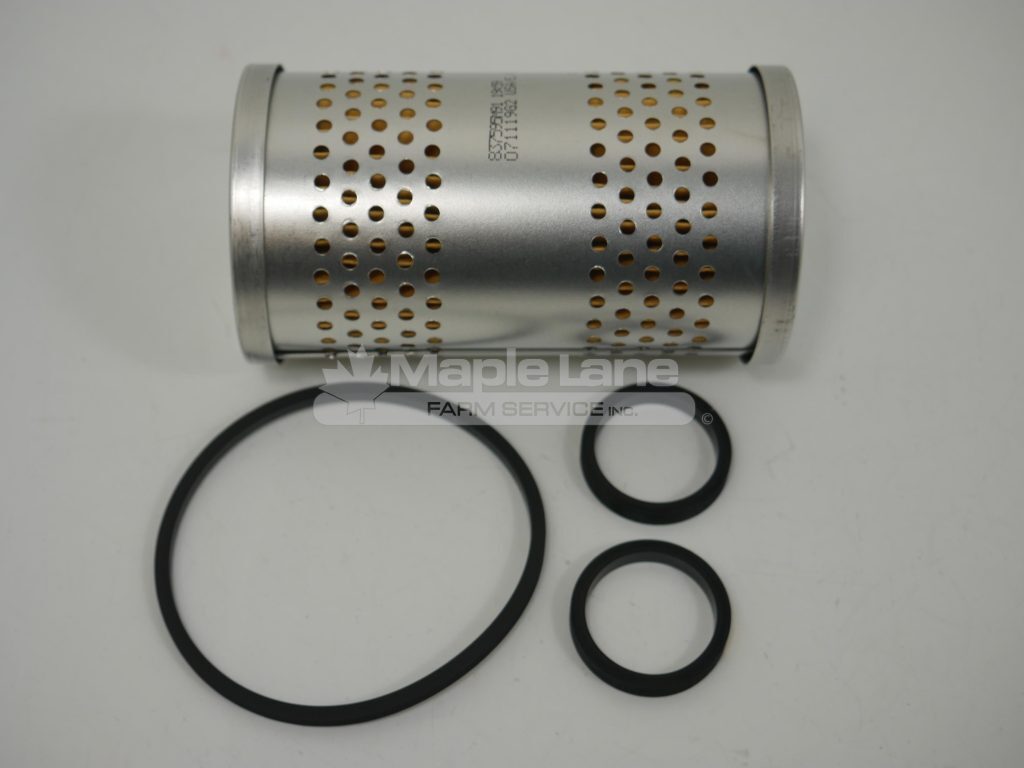 837595M91 Filter