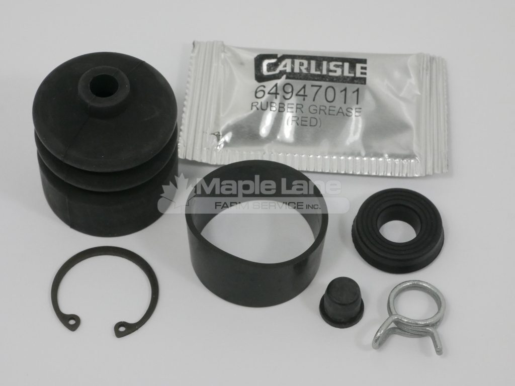 837889M91 Repair Kit