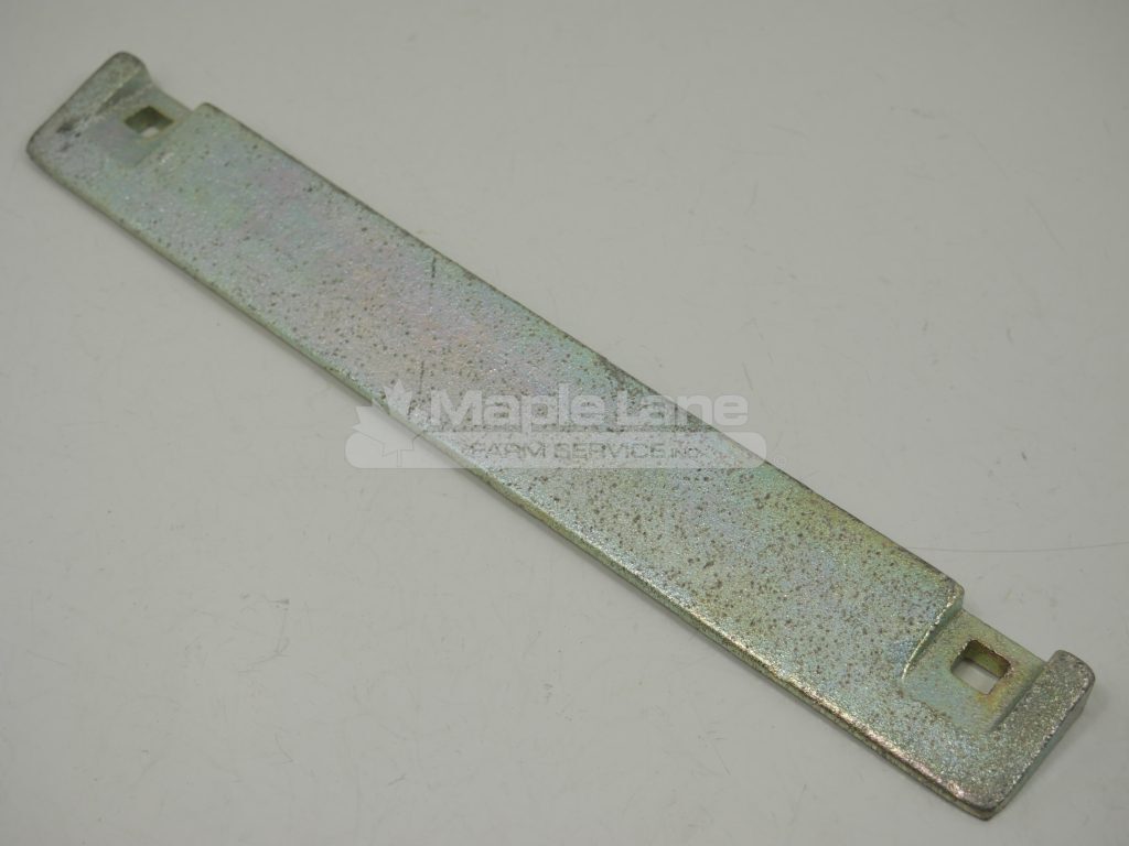 837971 Hay Bar Resistor