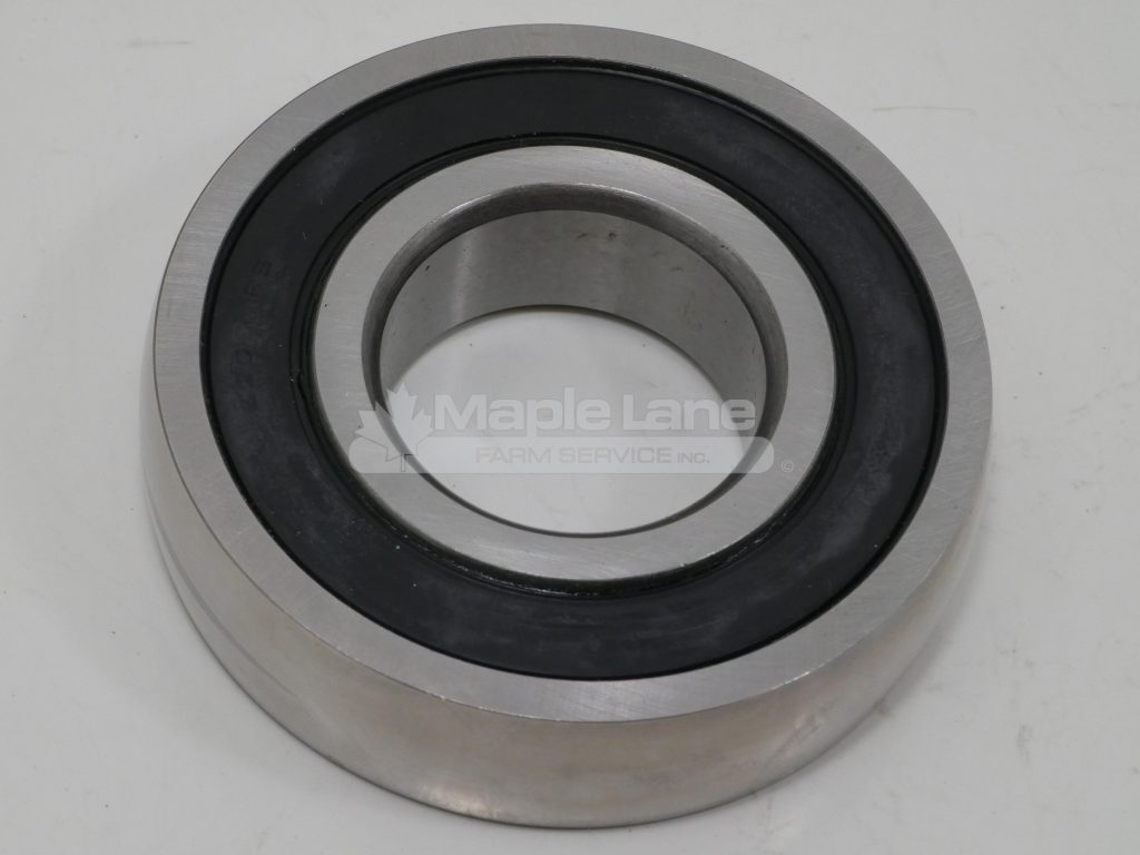842079M1 Insert Bearing