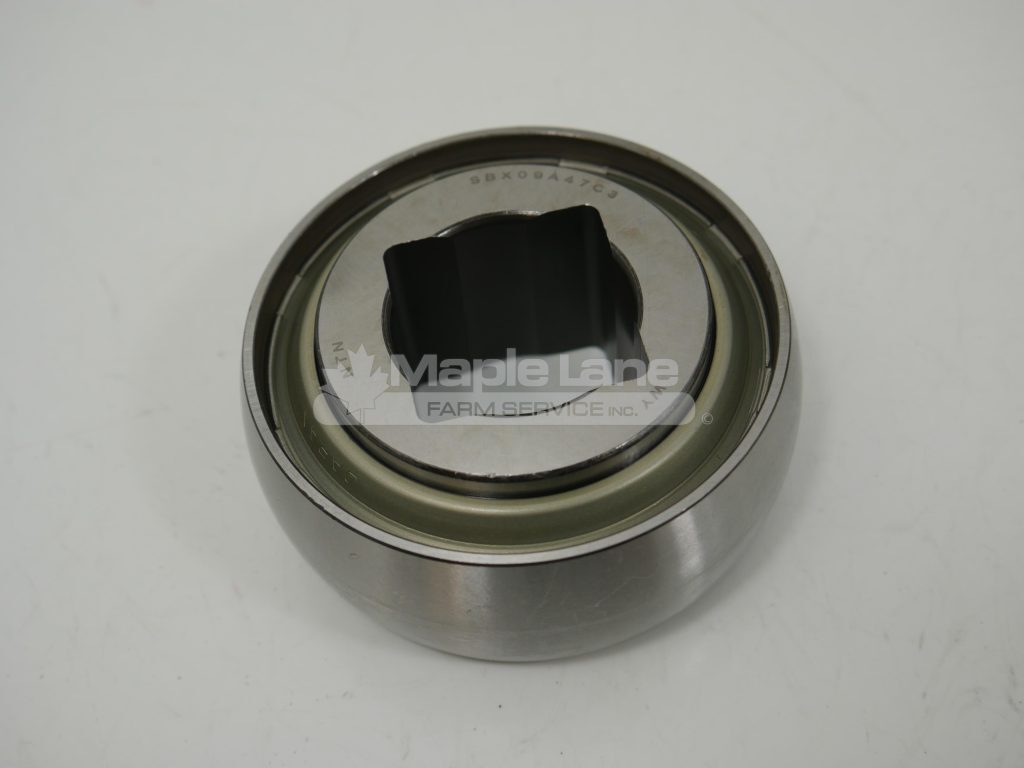 842303M1 Domestic Bearing