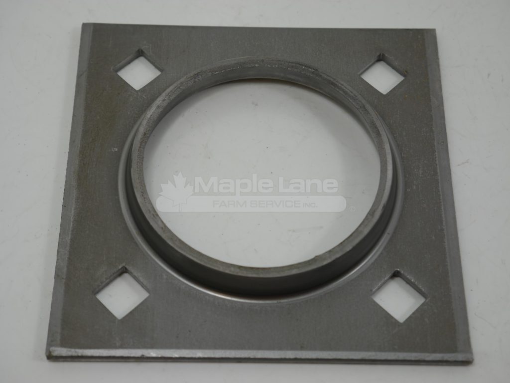 842304M1 Flange