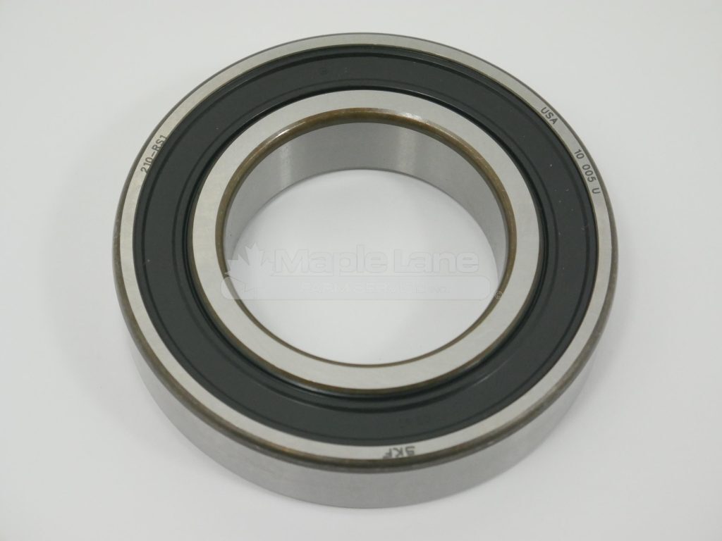842504M1 Bearing