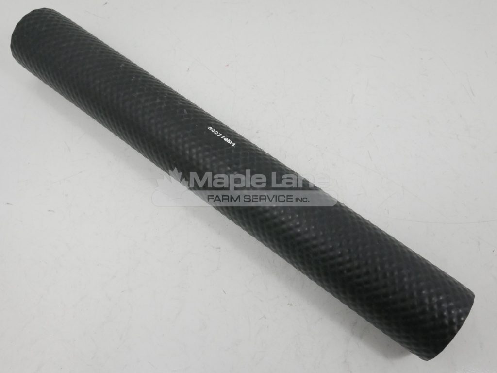 842710M1 Hose