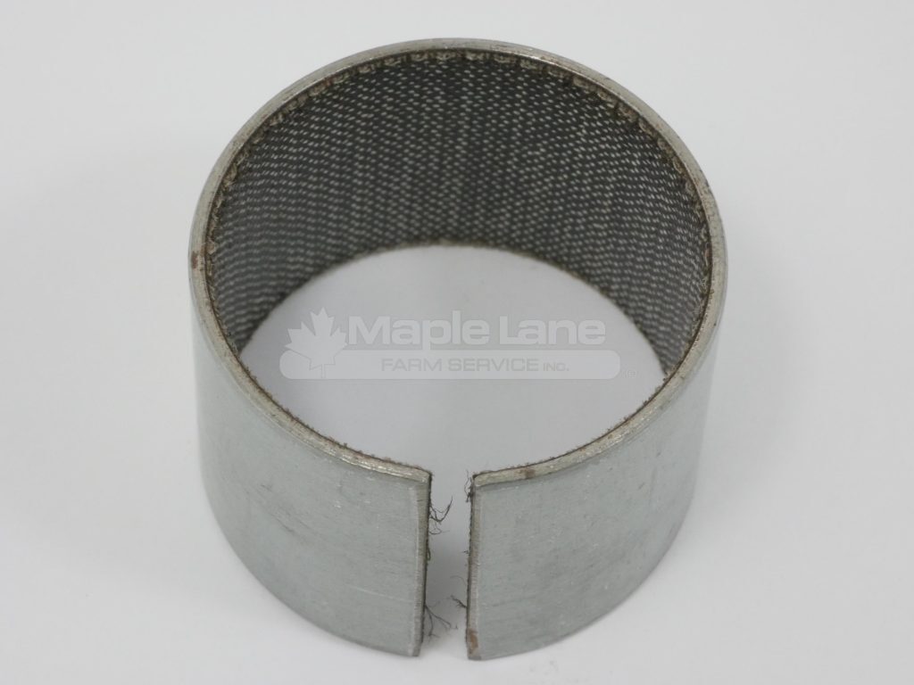 843854M1 Bearing
