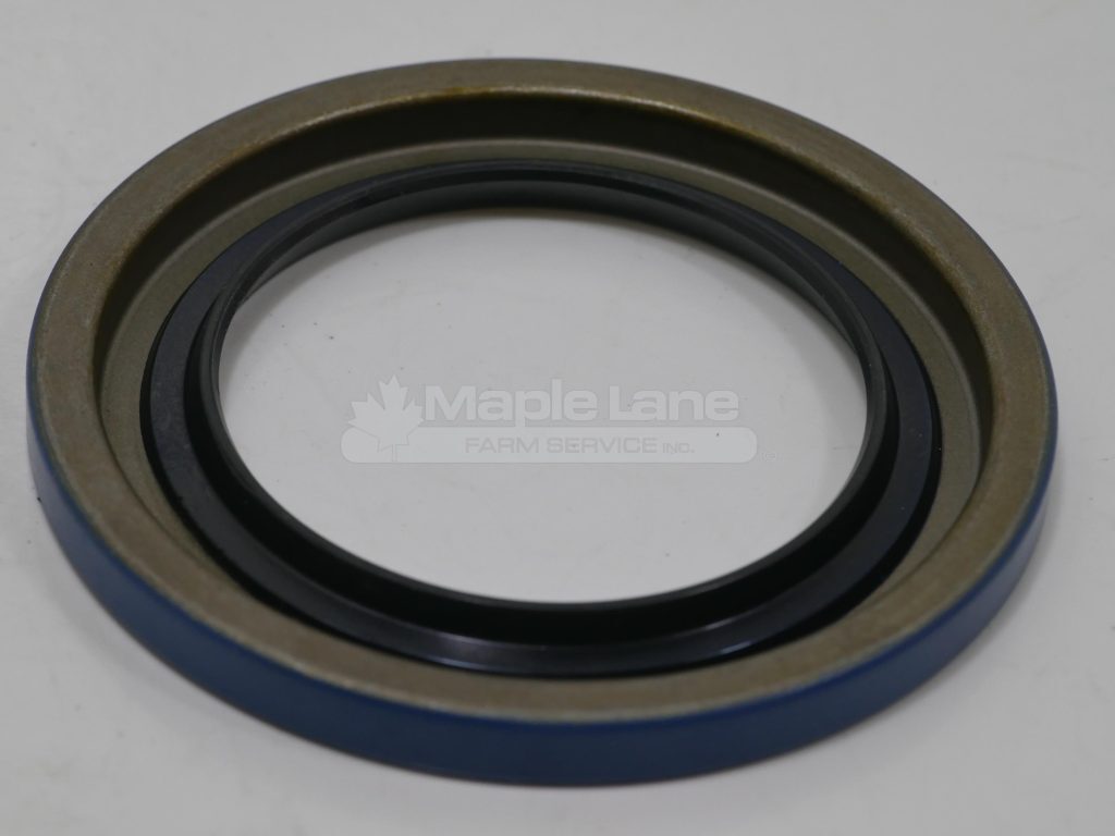 844050 Seal