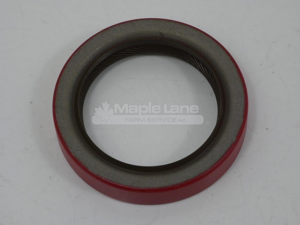 844422M1 Seal
