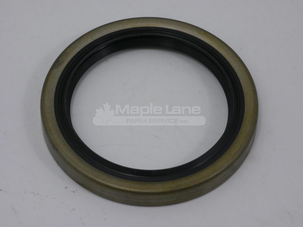 844571 Oil Seal