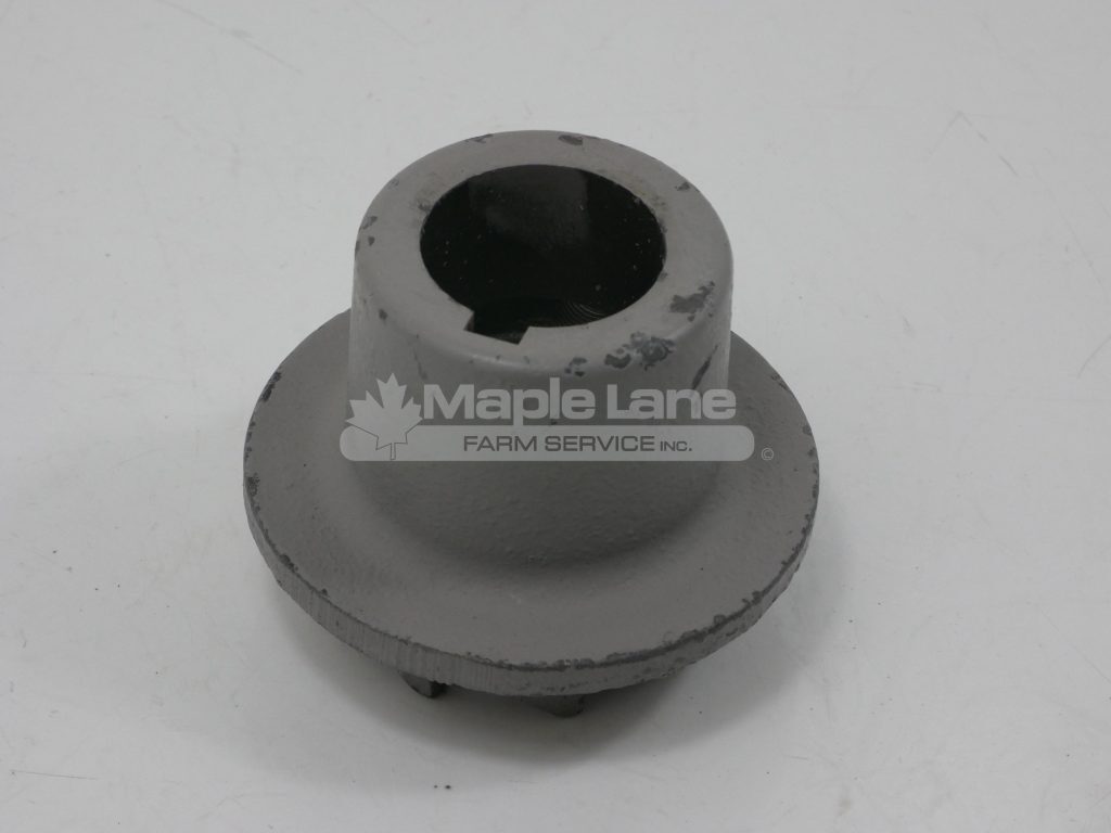 851009 Planter Drive Hub