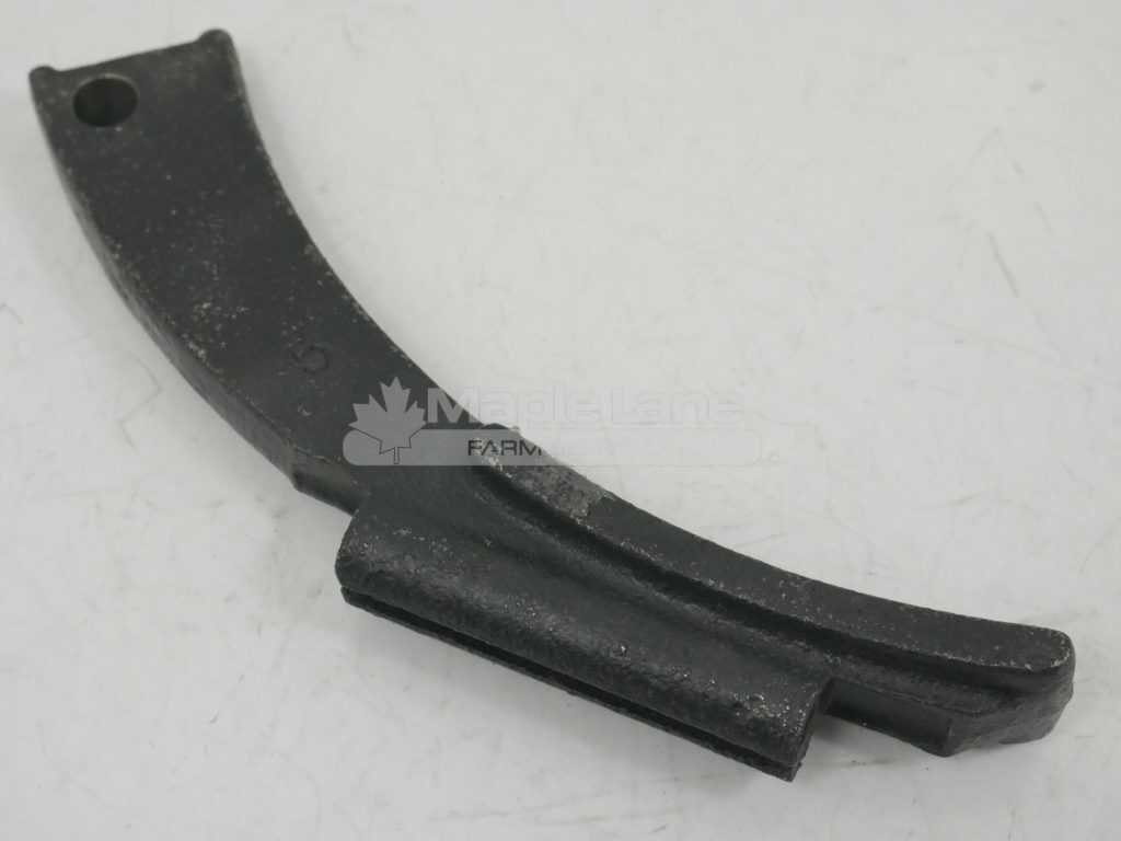 851171 Seed Chute Guard