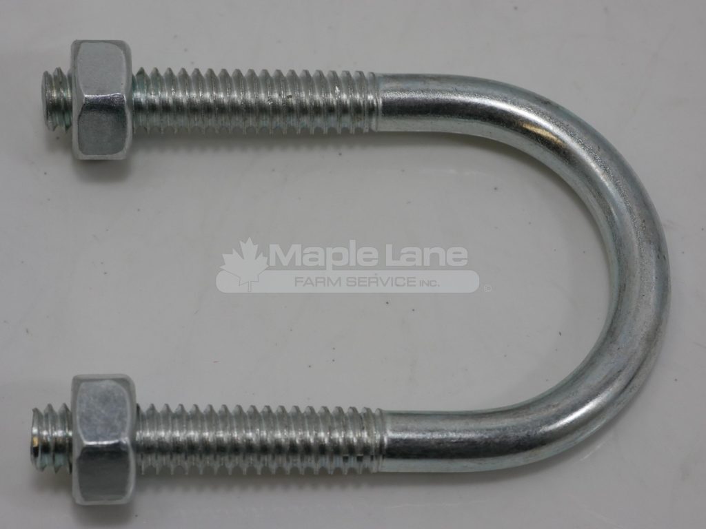851217 U-Bolt