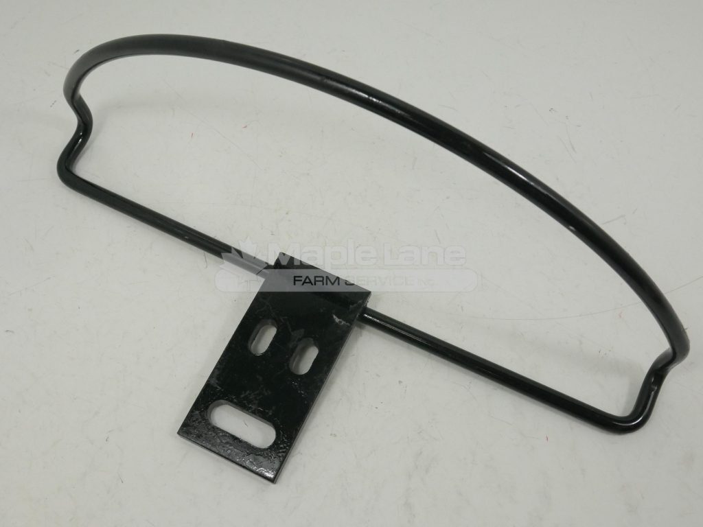 851271 Blade Guard