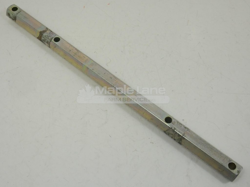 851281 Output Shaft