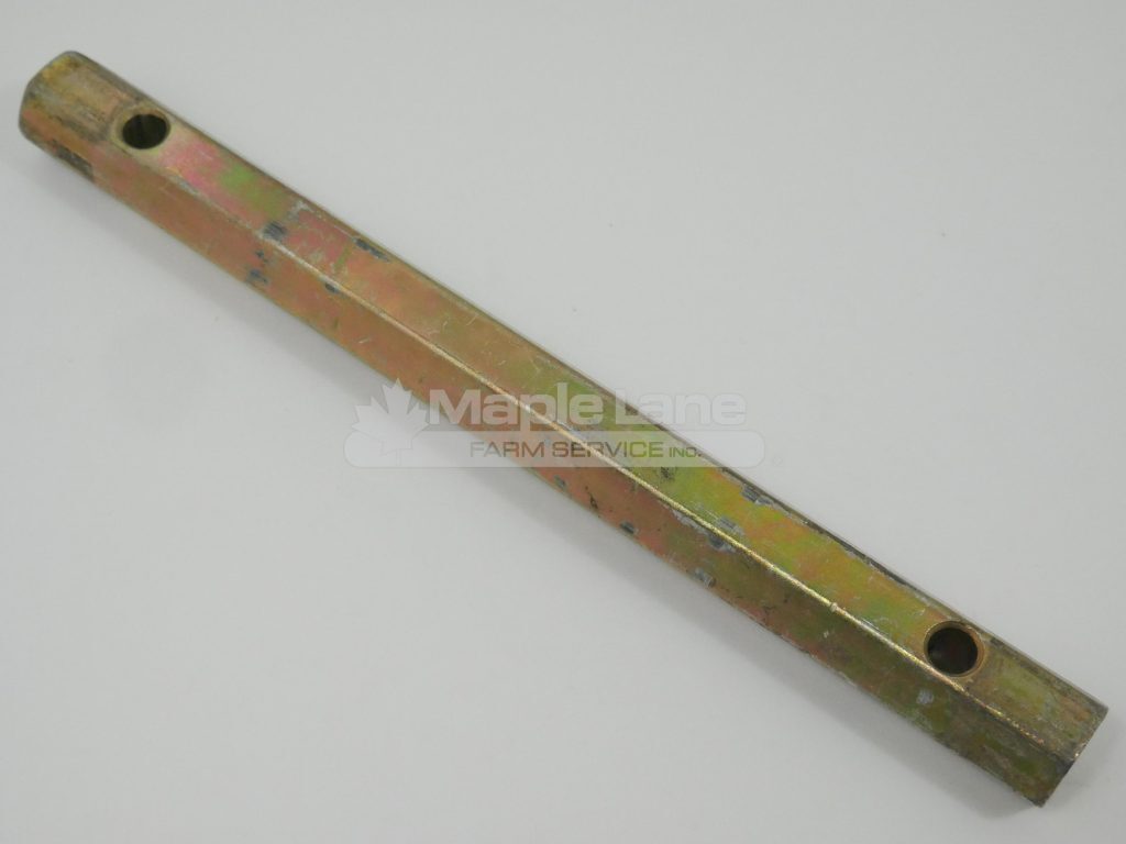 851305 Shaft