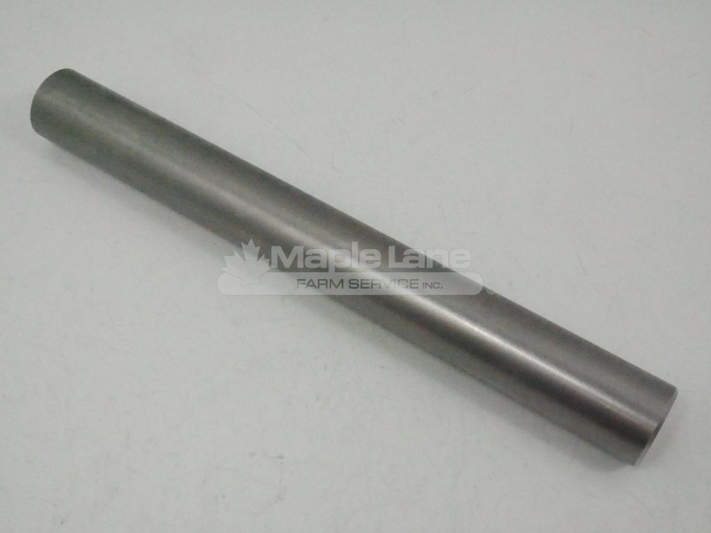 851312 Axle