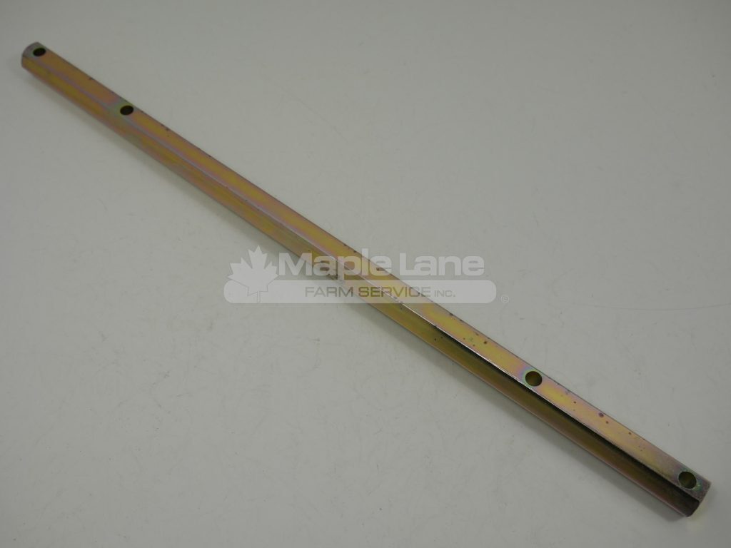 851336 Shaft