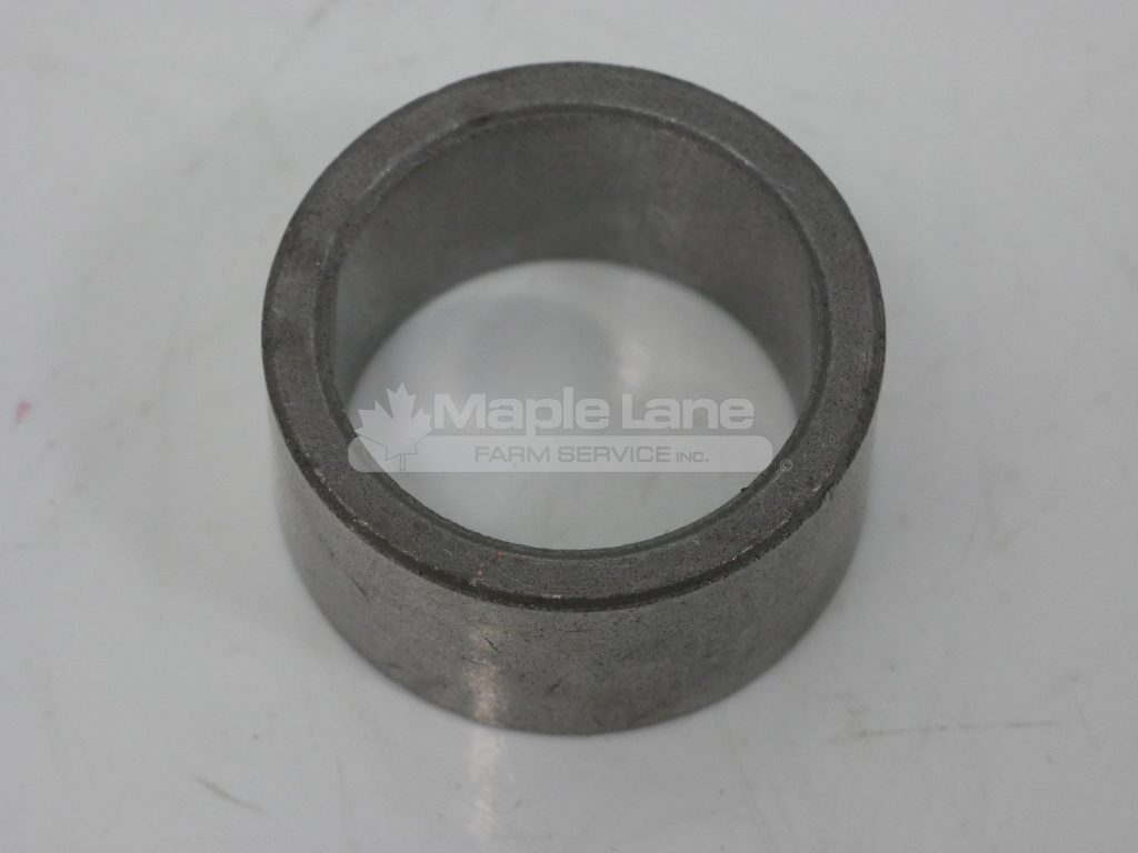 851393 Wheel Arm Bearing