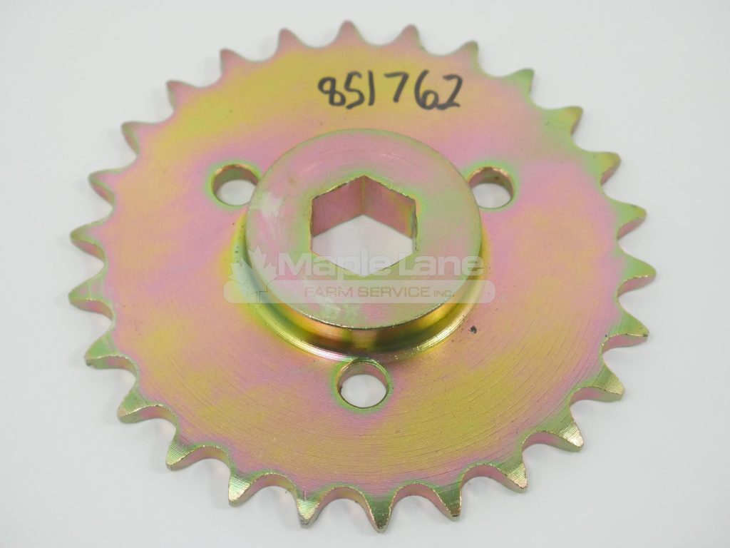 851762 26-Tooth Sprocket