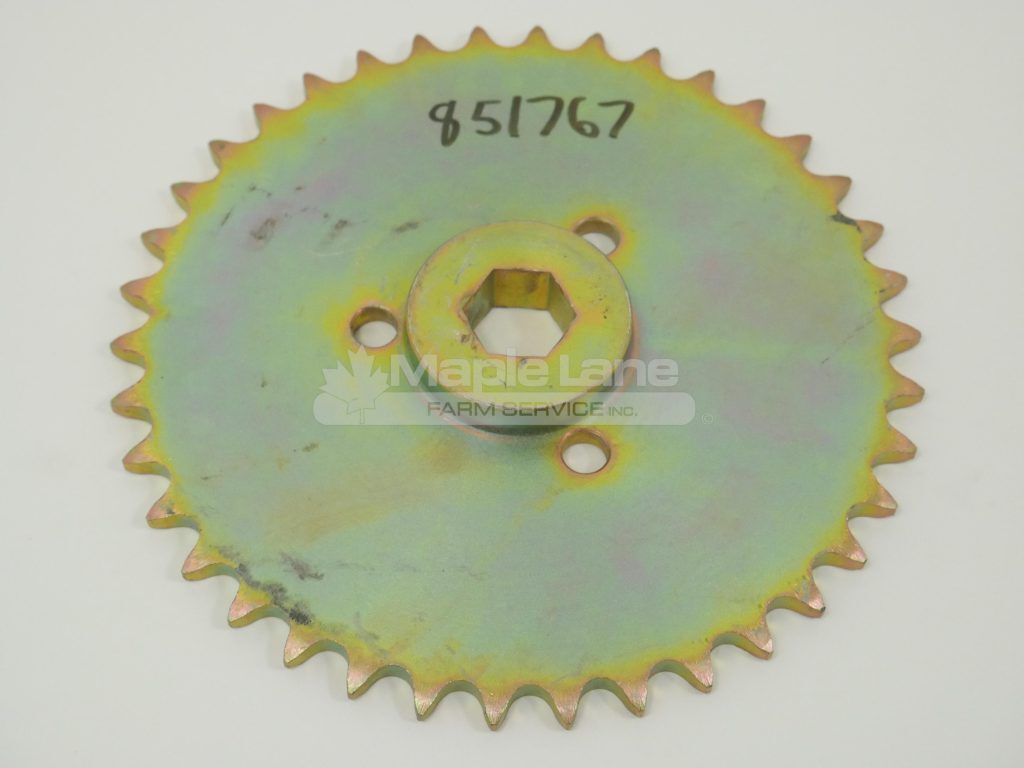 851767 28-Tooth Sprocket