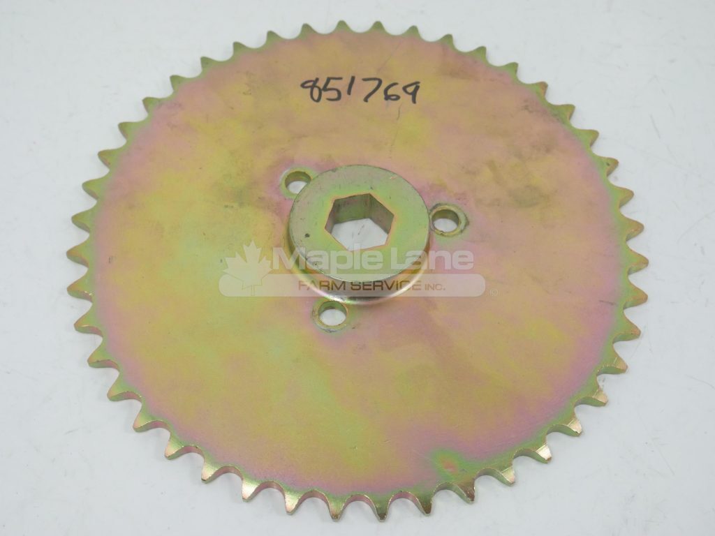 851769 44-Tooth Sprocket
