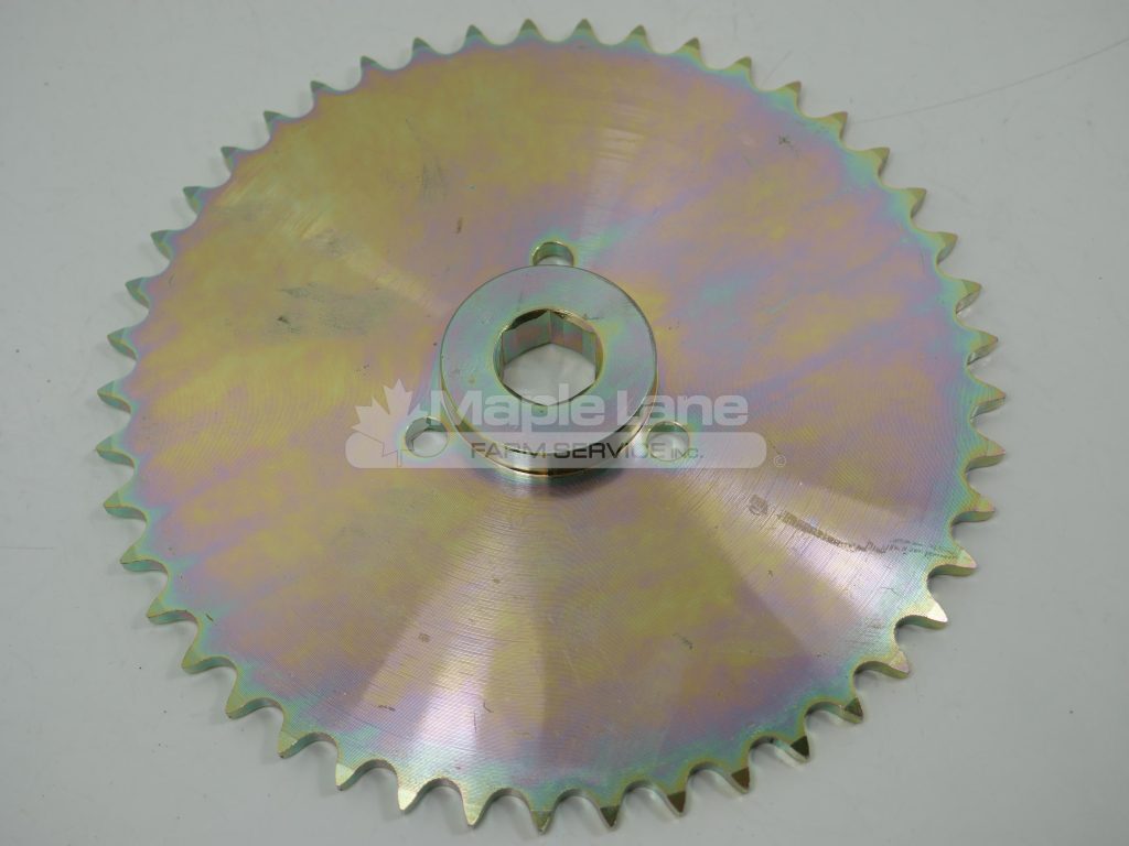851770 45 Tooth Sprocket
