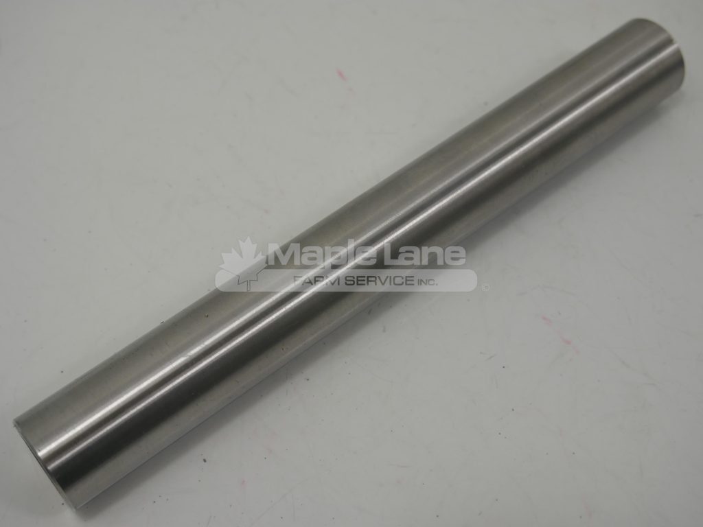 852007 Gauge Wheel Pivot Shaft