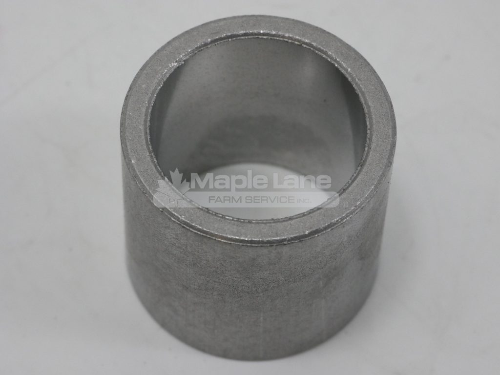 852032 Wheel Arm Bushing