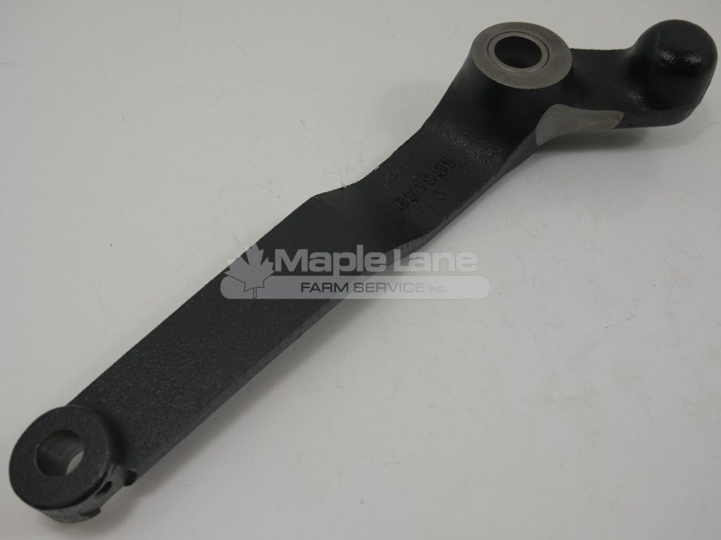 852061 Gage Wheel Arm