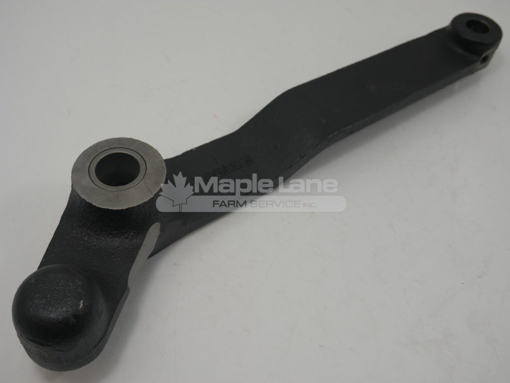 852062 Gage Wheel Arm