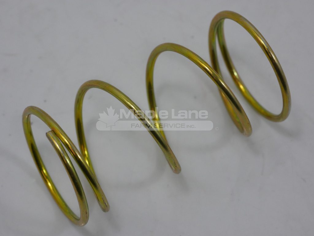 852083 Compression Spring