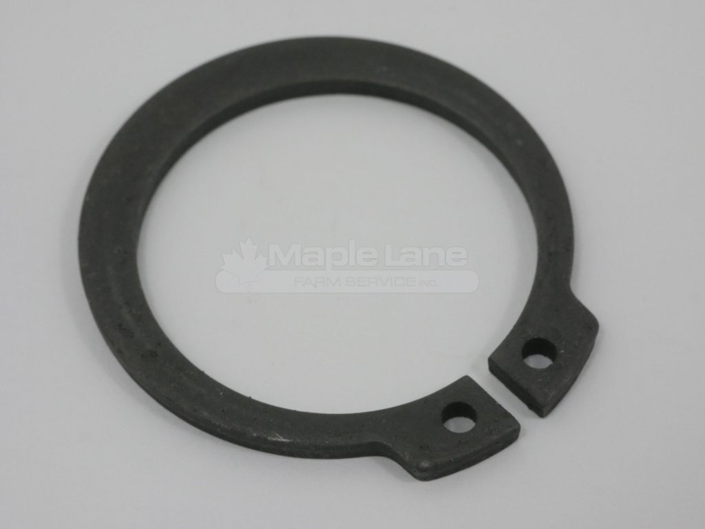 852137 Retaining Ring