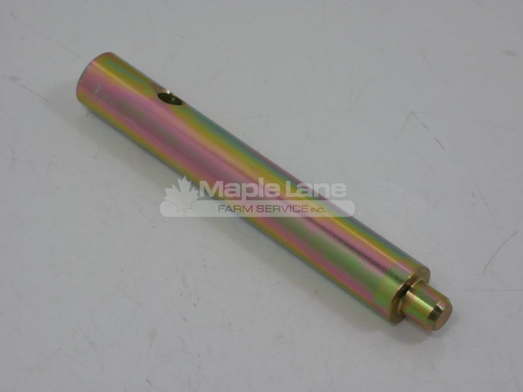 852170 Locking Pin