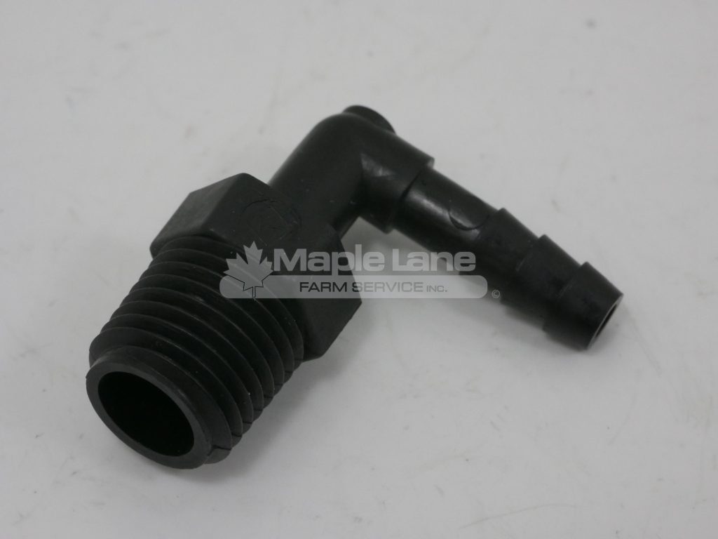 852229 Elbow