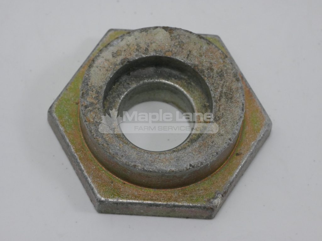 852276 Eccentric Bushing