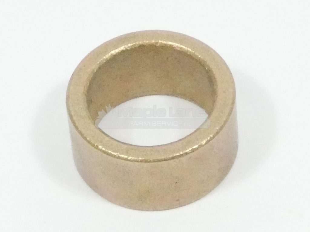 852392 Bushing