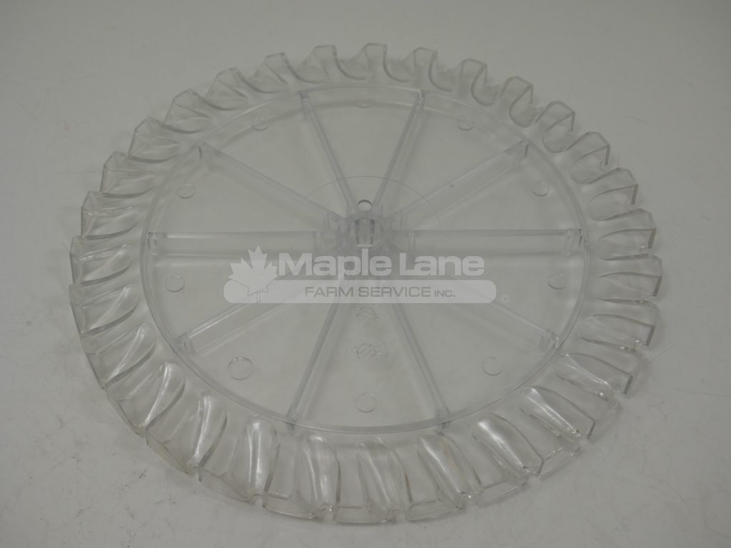 852434 30-Cell Large Corn Seed Disc