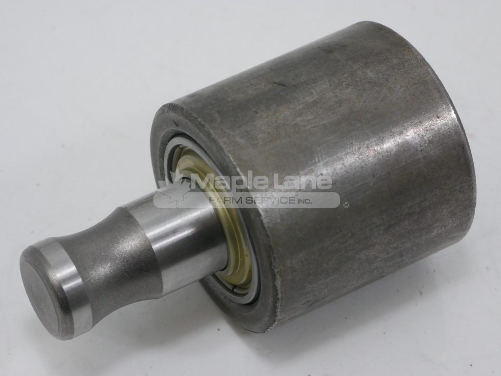 852718 Bearing and Spacer Assembly