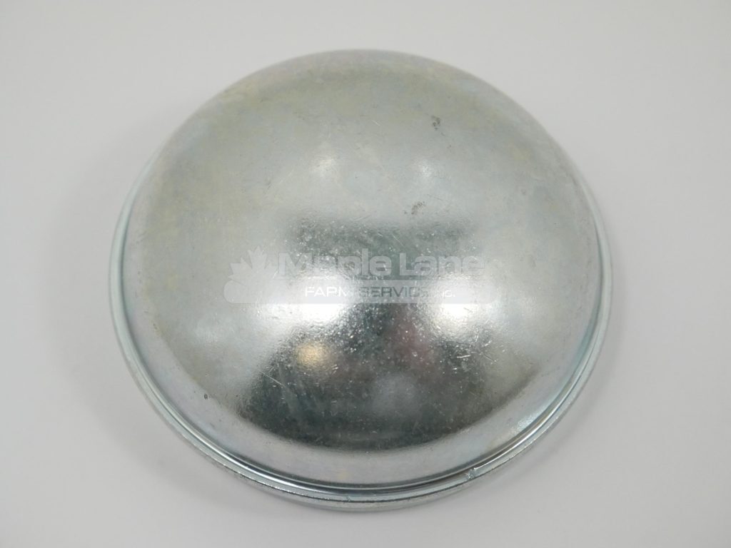 852890 Cap
