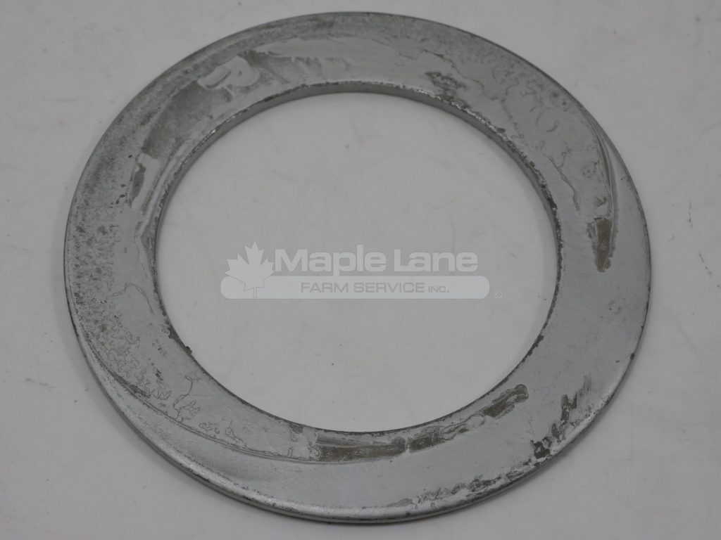 852945 Flat Washer