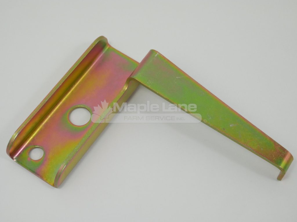 853023 Scraper Bracket LH