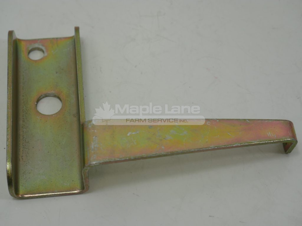 853024 RH Scraper Support
