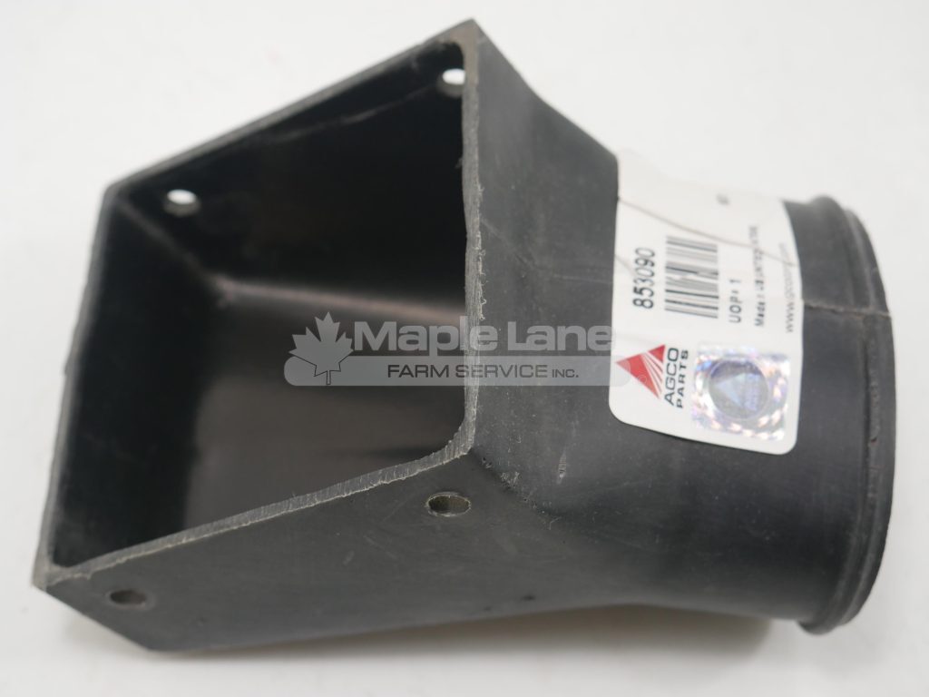 853090 Hose Fitting