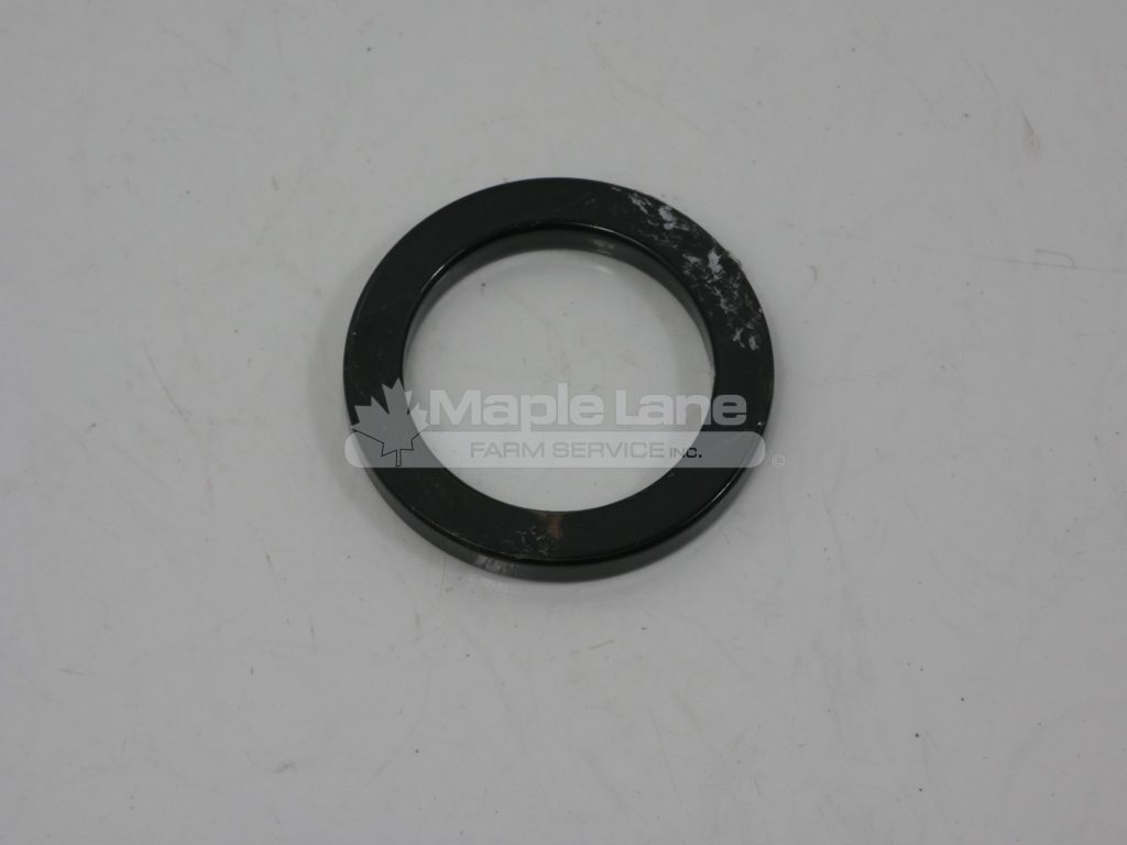 853098 Spacer
