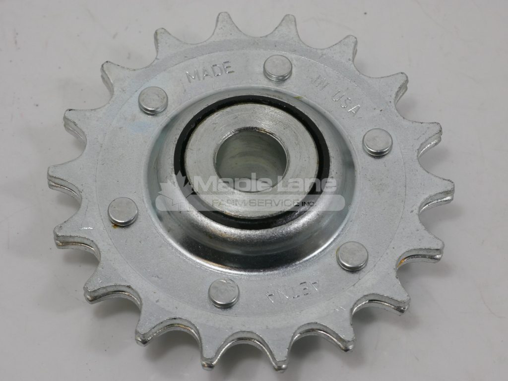 853265 Sprocket
